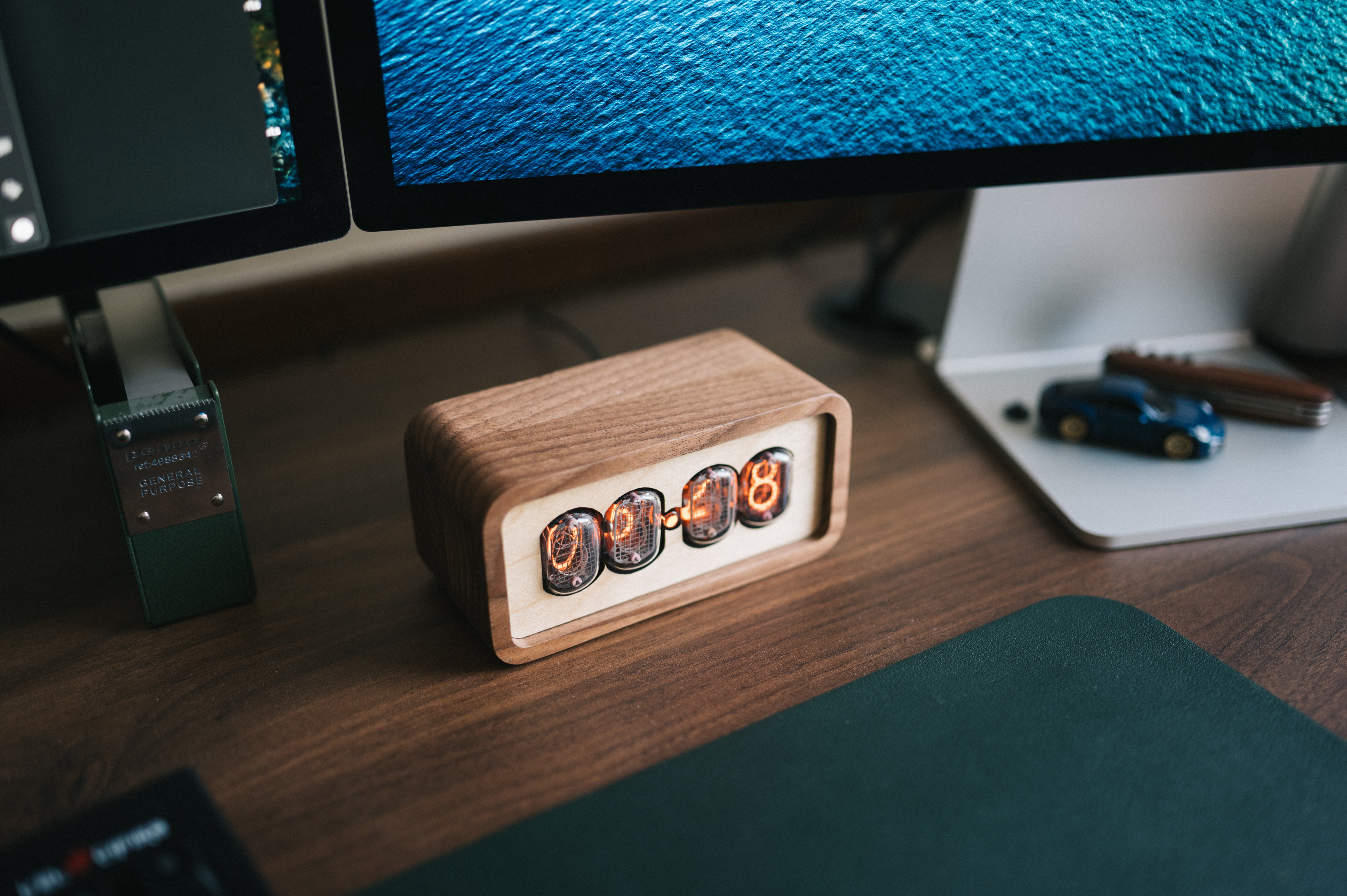 Nixie_Clock-4.jpg?v=1736474010