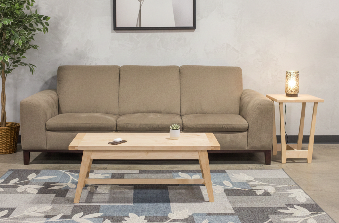 Home Collection