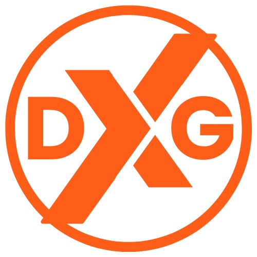 DanxGear