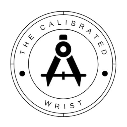 The Calibrated Wrist