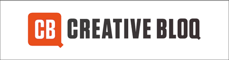 Creative Bloq